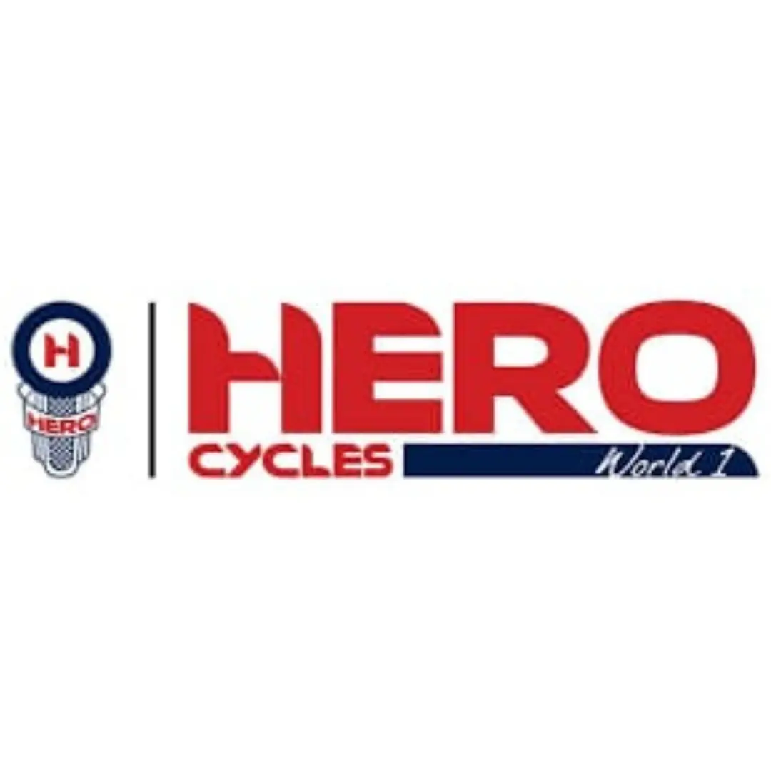 best hero bicycle in India