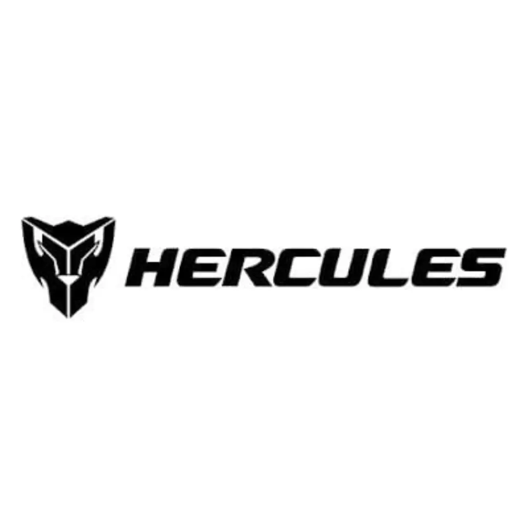 BEST HERCULUS CYCLE IN INDIA