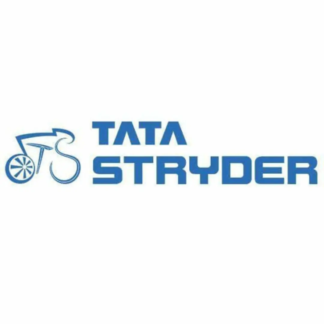 BEST TATA STRYDER CYCLE IN INDIA