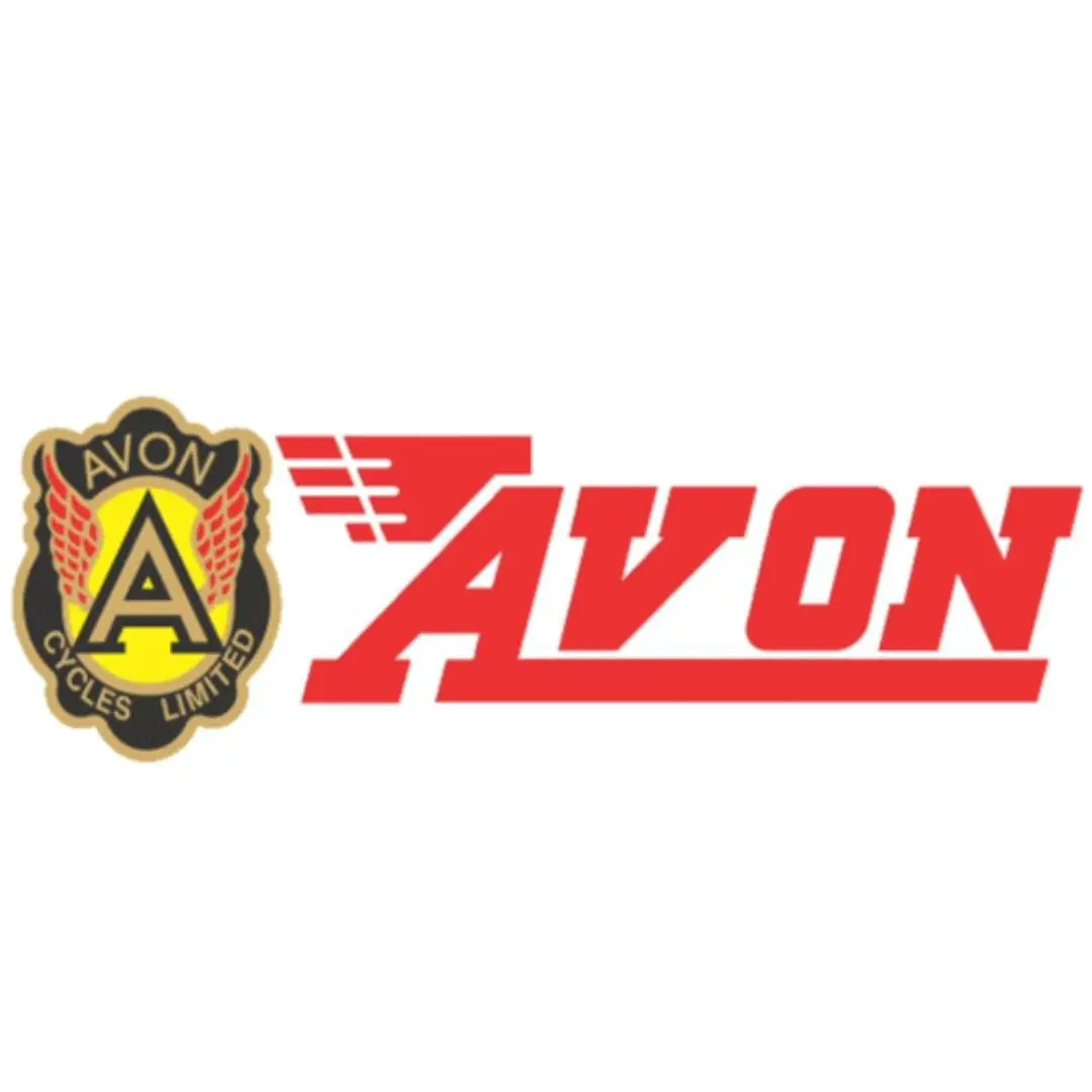 BEST AVON CYCLES IN INDIA