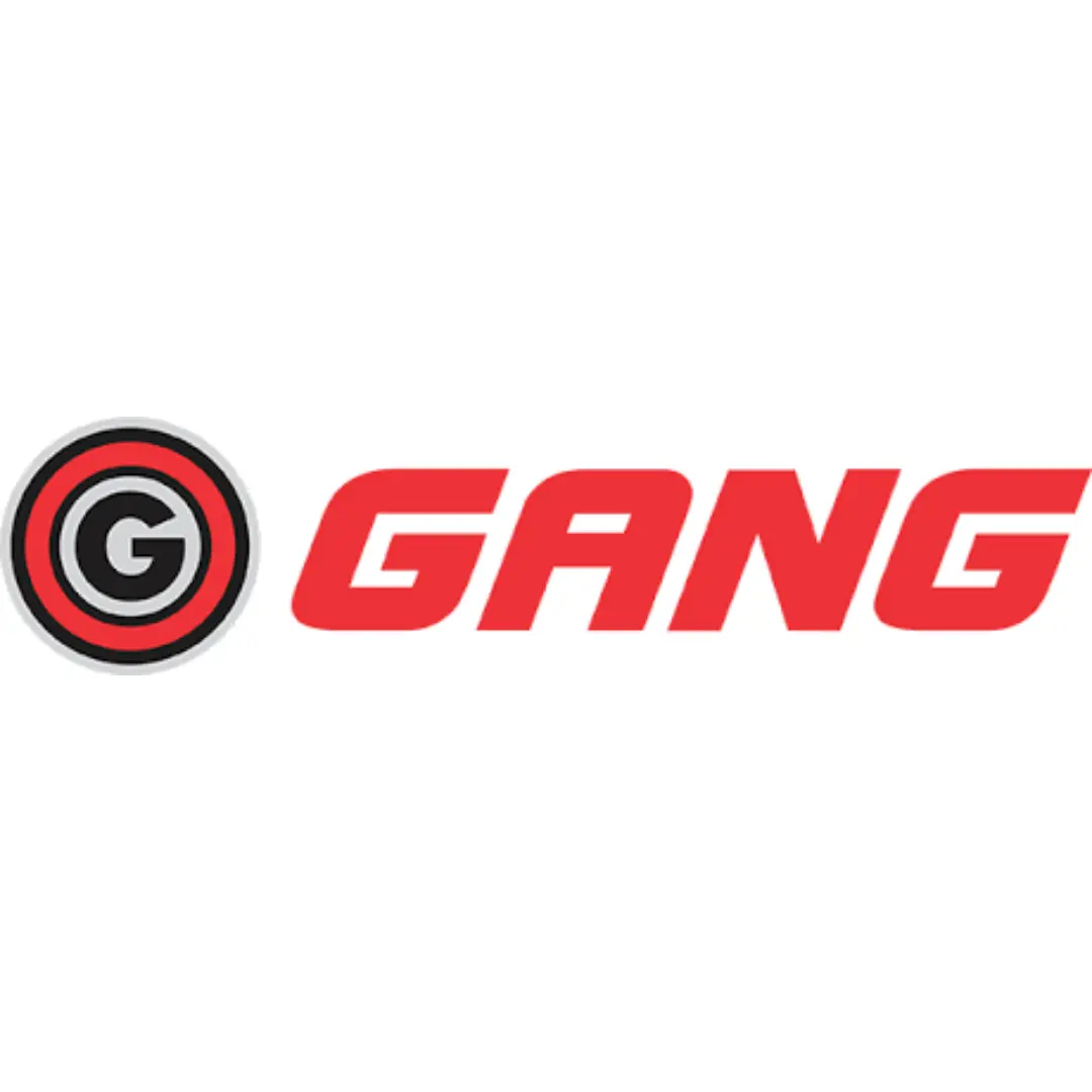BEST GANG CYCLES IN INDIA